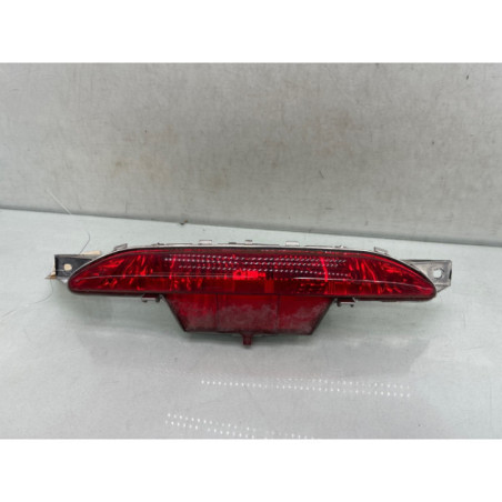 Anti brouillard arriere PEUGEOT 208 1
