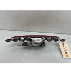 Anti brouillard arriere PEUGEOT 208 1
