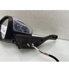 Retroviseur gauche PEUGEOT 208 1
