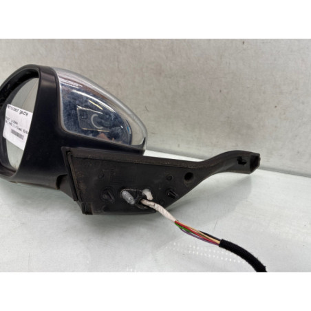 Retroviseur gauche PEUGEOT 208 1