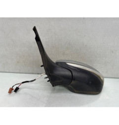 Retroviseur gauche PEUGEOT 208 1