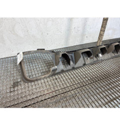 Absorbeur de pare choc arriere PEUGEOT 208 1 Photo n°1
