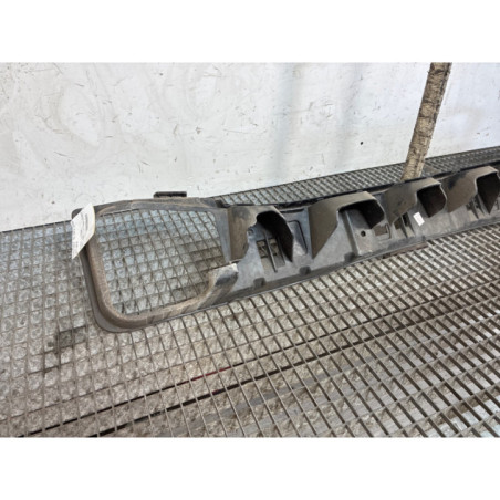 Absorbeur de pare choc arriere PEUGEOT 208 1 Photo n°1