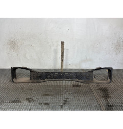 Absorbeur de pare choc arriere PEUGEOT 208 1