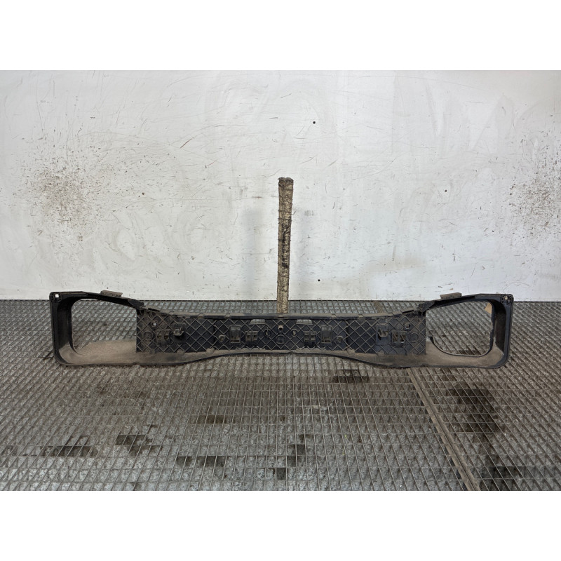 Absorbeur de pare choc arriere PEUGEOT 208 1 Photo n°2