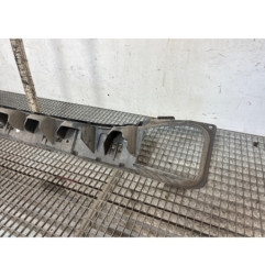 Absorbeur de pare choc arriere PEUGEOT 208 1