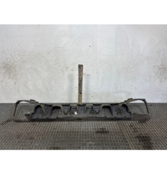 Absorbeur de pare choc arriere PEUGEOT 208 1