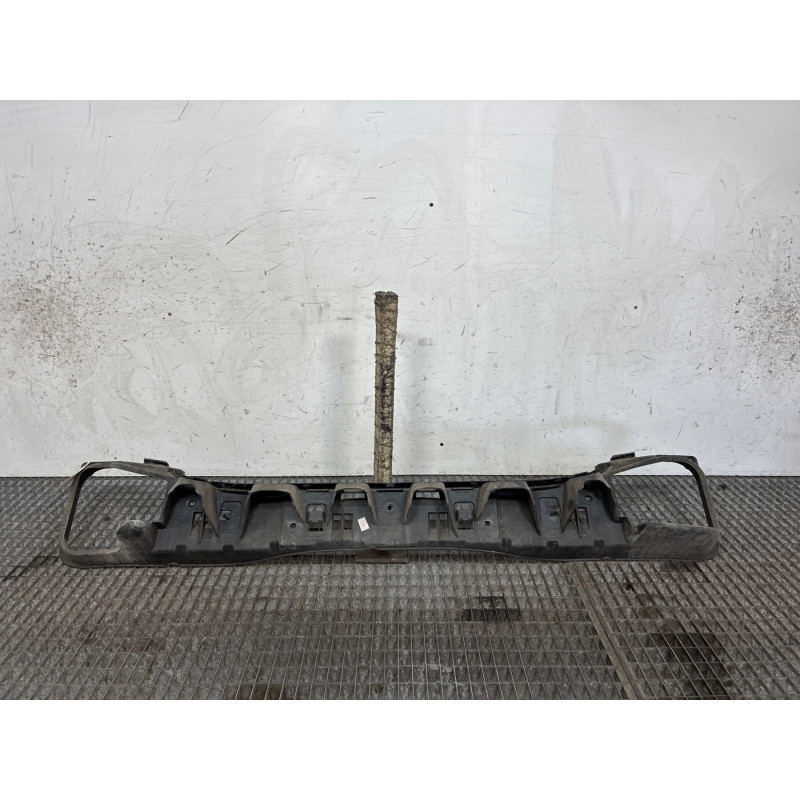 Absorbeur de pare choc arriere PEUGEOT 208 1 Photo n°4