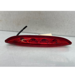 Feu arriere stop central PEUGEOT 208 1