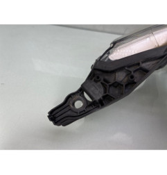 Optique avant principal gauche (feux)(phare) PEUGEOT 208 1