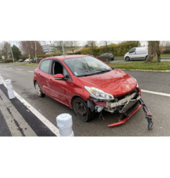 Optique avant principal gauche (feux)(phare) PEUGEOT 208 1