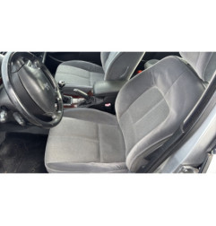 Alternateur PEUGEOT 407