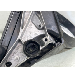 Retroviseur droit BMW SERIE 1 E87