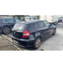 Retroviseur droit BMW SERIE 1 E87