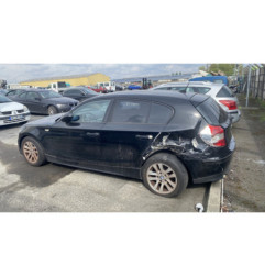 Retroviseur droit BMW SERIE 1 E87
