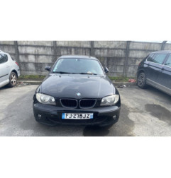 Retroviseur droit BMW SERIE 1 E87