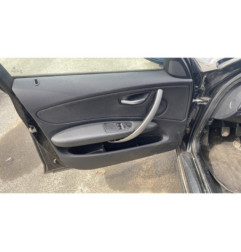 Retroviseur droit BMW SERIE 1 E87