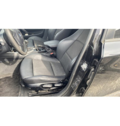 Retroviseur droit BMW SERIE 1 E87