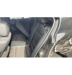 Retroviseur droit BMW SERIE 1 E87