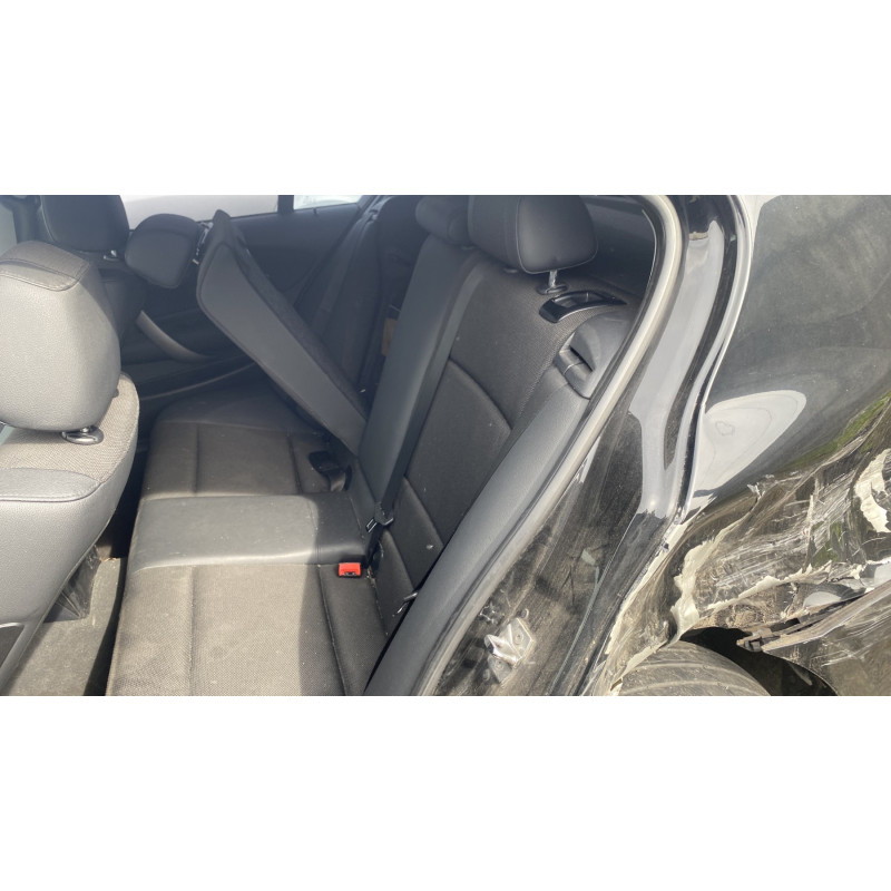 Retroviseur droit BMW SERIE 1 E87 Photo n°17