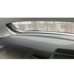 Retroviseur droit BMW SERIE 1 E87