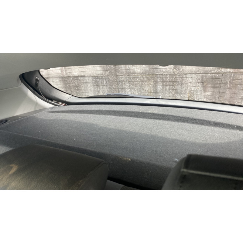 Retroviseur droit BMW SERIE 1 E87 Photo n°18