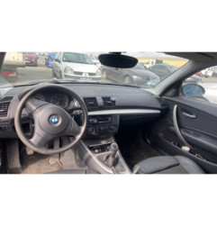 Retroviseur droit BMW SERIE 1 E87