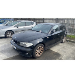 Retroviseur gauche BMW SERIE 1 E87