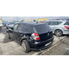 Retroviseur gauche BMW SERIE 1 E87