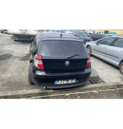 Retroviseur gauche BMW SERIE 1 E87