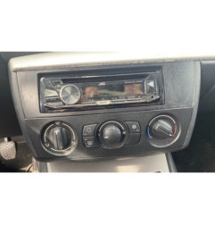 Retroviseur gauche BMW SERIE 1 E87
