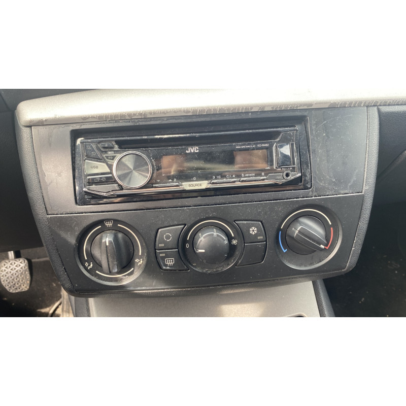 Retroviseur gauche BMW SERIE 1 E87 Photo n°20