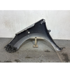 Aile avant droit PEUGEOT 308 1 SW