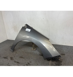 Aile avant droit PEUGEOT 308 1 SW