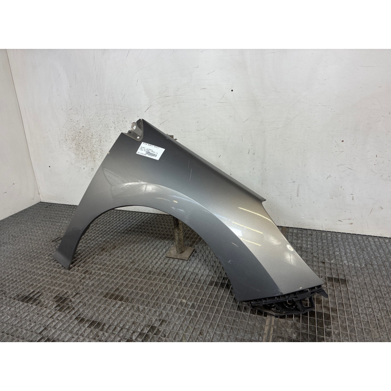 Aile avant droit PEUGEOT 308 1 SW Photo n°3