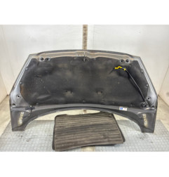 Capot PEUGEOT 308 1 SW Photo n°1