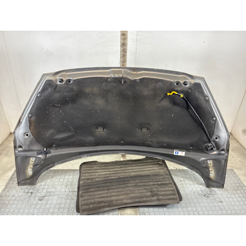 Capot PEUGEOT 308 1 SW Photo n°1