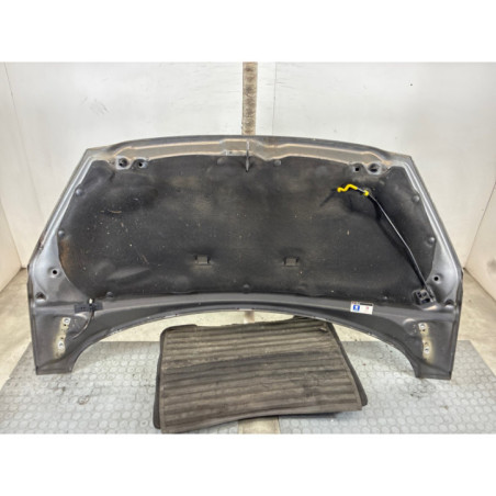 Capot PEUGEOT 308 1 SW Photo n°1
