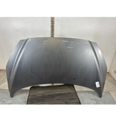 Capot PEUGEOT 308 1 SW