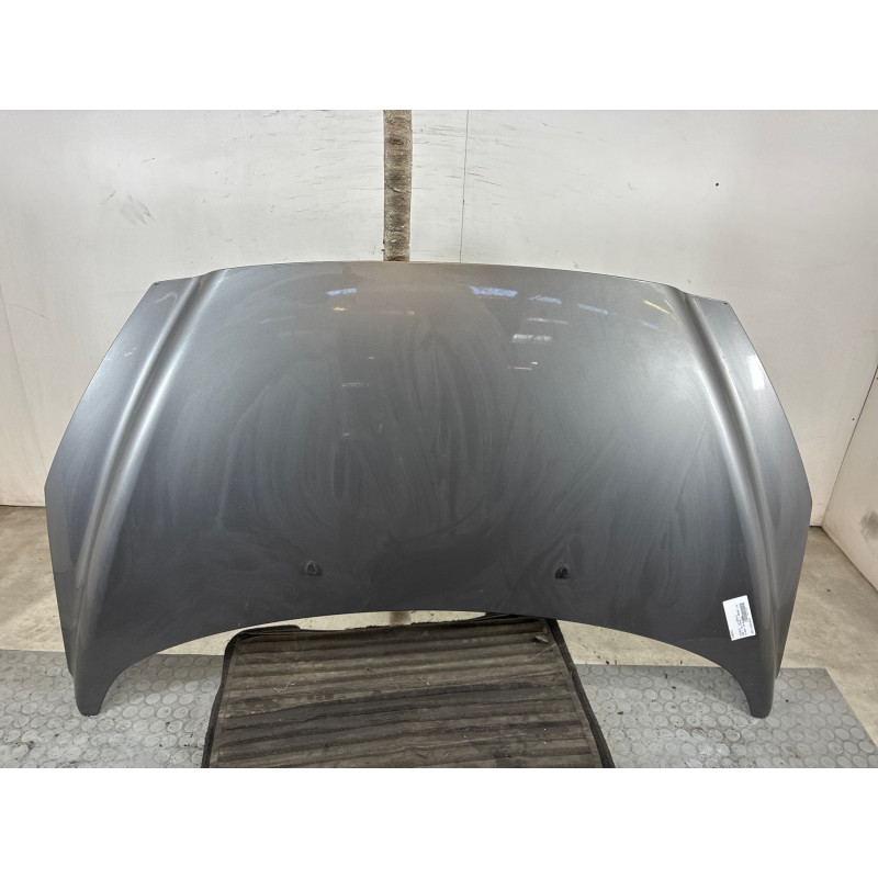 Capot PEUGEOT 308 1 SW Photo n°2