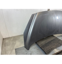 Capot PEUGEOT 308 1 SW