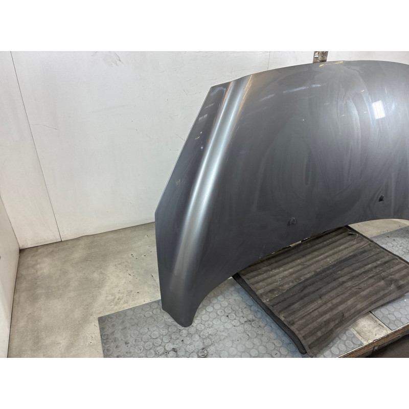 Capot PEUGEOT 308 1 SW Photo n°3