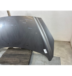 Capot PEUGEOT 308 1 SW
