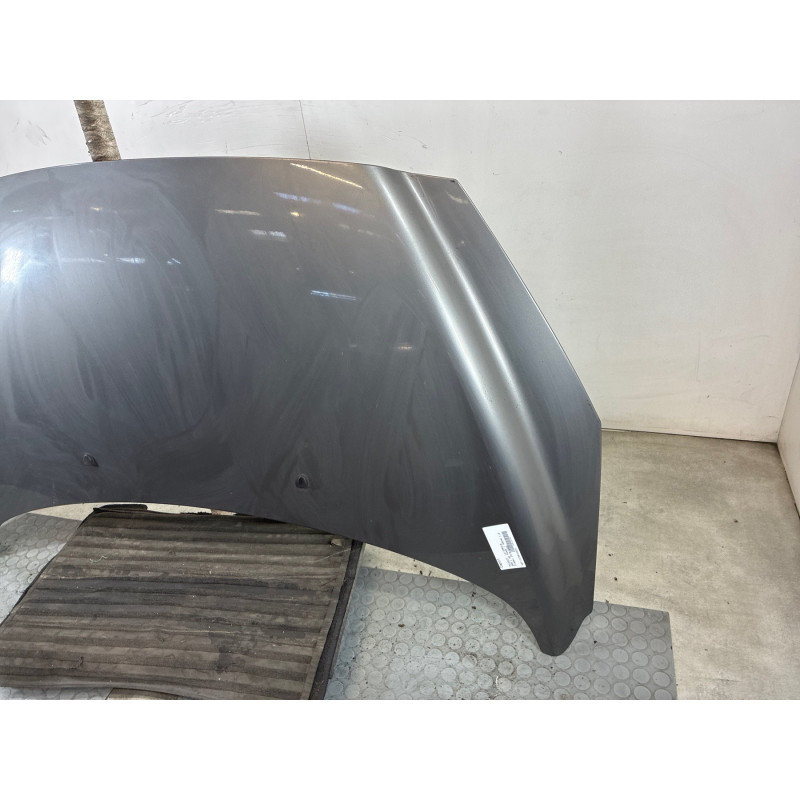 Capot PEUGEOT 308 1 SW Photo n°4