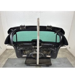 Malle/Hayon arriere PEUGEOT 308 1 SW