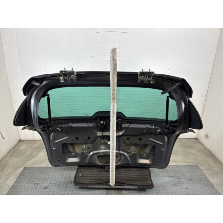 Malle/Hayon arriere PEUGEOT 308 1 SW