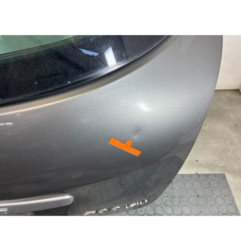 Malle/Hayon arriere PEUGEOT 308 1 SW