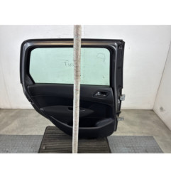 Porte arriere gauche PEUGEOT 308 1 SW