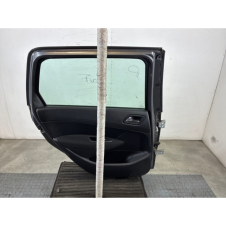 Porte arriere gauche PEUGEOT 308 1 SW