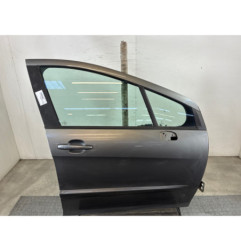 Porte avant droit PEUGEOT 308 1 SW
